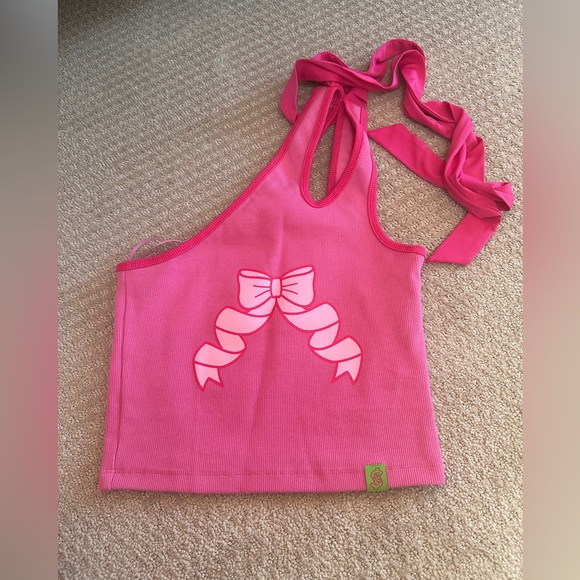 CASH APP by Marshall Columbia - Picture 2 of 9